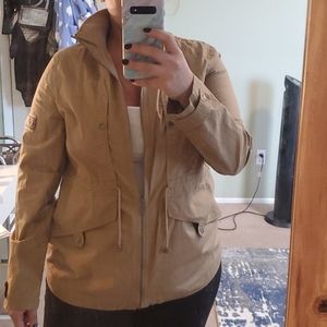 Coat/ Jacket